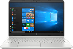 HP 15-dw1006ur (9EU06EA)