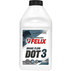 Felix DOT 3 910г