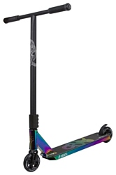 Novatrack Replay 110-2 Pro Neo Chrome PL (2020)