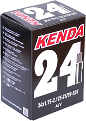 KENDA Universal 47/57-507 24"x1.75-2.125" (511310)