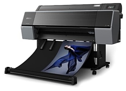 Epson SureColor SC-P9500 Spectro