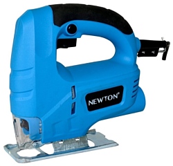 Newton NTL750A