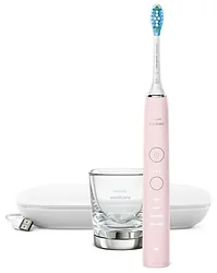 Зубная щетка Philips Sonicare DiamondClean 9000 HX9911/29