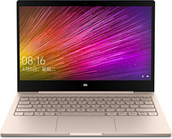 Xiaomi Mi Notebook Air 12.5 2019 (JYU4115CN)