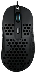 Игровая мышь Dream Machines DM6 Holey