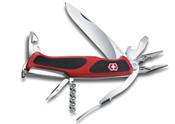 Victorinox Ranger Grip 74 Gardener