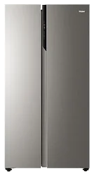 Холодильник Haier HRF-541DM7RU Холодильник Haier HRF-541DM7RU