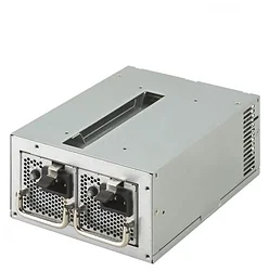 Блок питания FSP Group FSP500-50RAB 500W Блок питания FSP Group FSP500-50RAB 500W