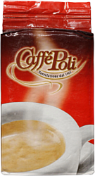 Caffe Poli Gusto Classico молотый 250 г