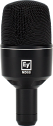 Electro-Voice ND68