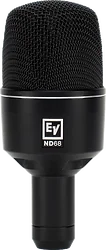 Микрофон Electro-Voice ND68
