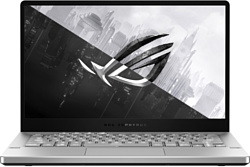 ASUS Zephyrus G14 GA401IV-HE136