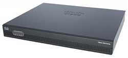 Cisco ISR4321R-AX/K9