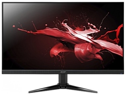 Acer QG271bmiix