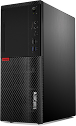 Lenovo ThinkCentre M720 Tower (10SQ005TRU)