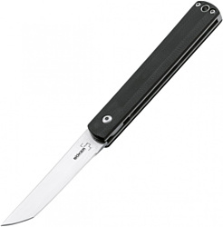 Boker Wasabi G10 Bk01Bo630