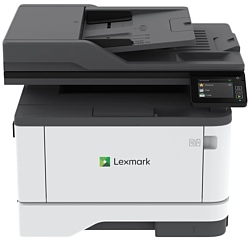 Lexmark MX431adn