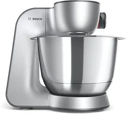 Кухонный комбайн Bosch MUM58365