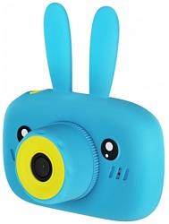 ZUP Childrens Fun Camera Rabbit