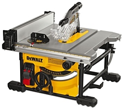 DeWALT DWE7485