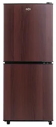 Холодильник OLTO RF-140C WOOD Холодильник OLTO RF-140C WOOD