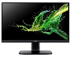 Acer KA222Qbi