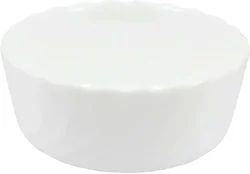 Форма для выпечки Luminarc Smart Cuisine trianon P4020