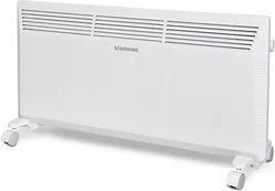 Конвектор StarWind SHV5215