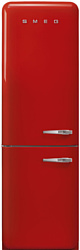 Smeg FAB32LRD5