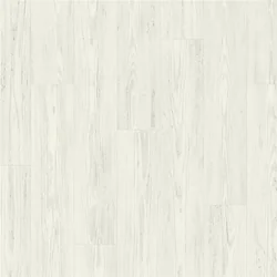 Quick-Step Perspective Сосна серая затертая PER6076