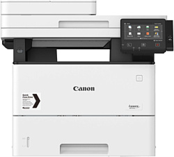 Canon i-SENSYS MF543x (без факс-трубки)