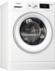 Whirlpool FWDG 971682E WSV EU N