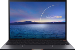 ASUS ZenBook S UX393EA-HK003T