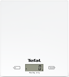 Tefal Essential BC5304V0