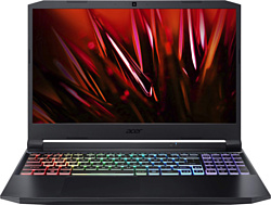 Acer Nitro 5 AN515-45-R15Q (NH.QBCEP.003)