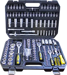 Набор инструментов WMC Tools 41723-5 171 предмет