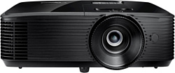 Optoma S336