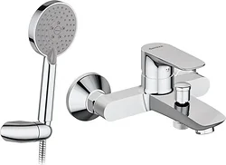 RedBlu Origin Evo 2 781300000