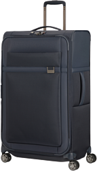 Samsonite Airea Dark Blue 78 см