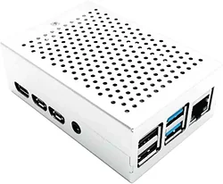 Корпус для компьютера ACD RA507 Корпус для компьютера ACD RA507