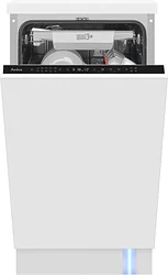 Посудомоечная машина Amica DIM480C10EBONSViD