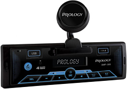 Prology SMP-300