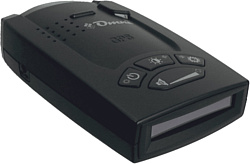 Omni RS-551