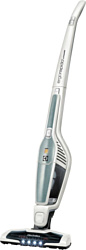 Electrolux ZB3230ST