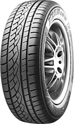 Marshal I'Zen KW15 175/65 R13 80T