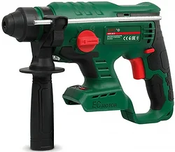 Перфоратор DWT ABH-20 D