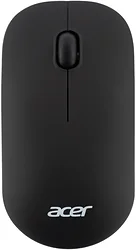 Мышь Acer OMR130