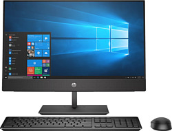 HP ProOne 600 G6 (1D2H2EA)