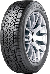 Bridgestone Blizzak LM-80 EVO 235/60 R18 103H