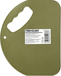 BoyScout 61918